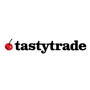 tastytrade Reviews