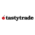 tastytrade