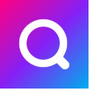 Tata CliQ Reviews