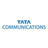 Tata Communications Reviews