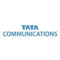 Tata Communications