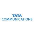 Tata Communications Reviews