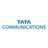 Tata Communications