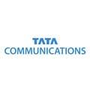 Tata Communications