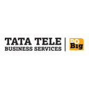 Tata Tele Business Services Reviews