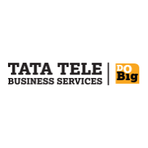 Tata Tele Business Services Reviews