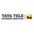 Tata Tele Business Services Reviews