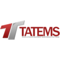 TATEMS