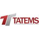 TATEMS Reviews