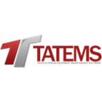 TATEMS Reviews