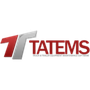 TATEMS