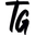Tattoogenda Icon