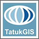 TatukGIS Reviews