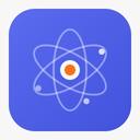 TatvaCRM Reviews