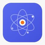 TatvaCRM Reviews