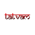 Tatvam Reviews