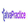 TatvaPractice Reviews