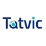 Tatvic Badger