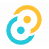 Tauri Reviews