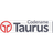 Taurus Reviews