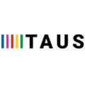 TAUS