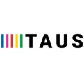 TAUS Reviews