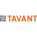 Tavant Field Service Management (FSM) Reviews