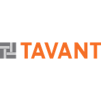 Tavant Field Service Management (FSM) Reviews