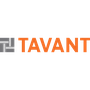 Tavant Field Service Management (FSM) Reviews
