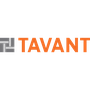 Tavant Field Service Management (FSM)