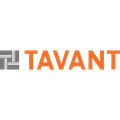 Tavant Service Lifecycle Management