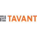 Tavant Service Lifecycle Management Reviews
