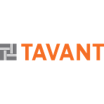 Tavant Service Lifecycle Management Reviews