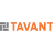 Tavant Service Lifecycle Management Reviews