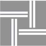 Tavant Touchless Reviews