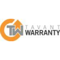 Tavant Warranty