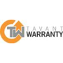 Tavant Warranty Reviews & Ratings