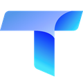 Tavdo