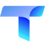 Tavdo