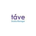 Tave Studio Manager