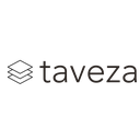 Taveza Order Management Reviews