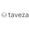 Taveza Order Management