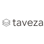 Taveza Order Management Reviews