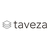 Taveza Order Management Reviews