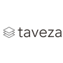Taveza Order Management