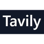 Tavily Reviews