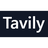 Tavily Reviews