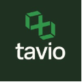 Tavio Reviews