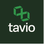 Tavio Reviews