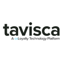 Tavisca Reviews